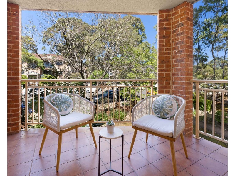 4/71-73 Stapleton St, Pendle Hill NSW 2145