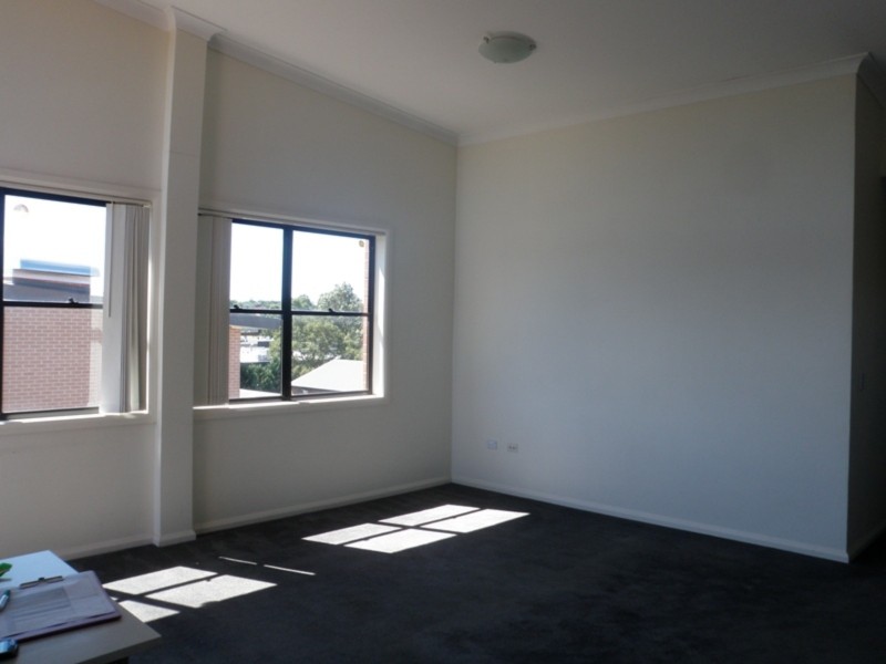 20/1 Kleins Road, Northmead NSW 2152