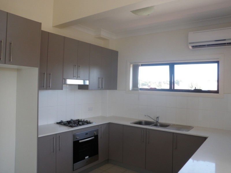 20/1 Kleins Road, Northmead NSW 2152