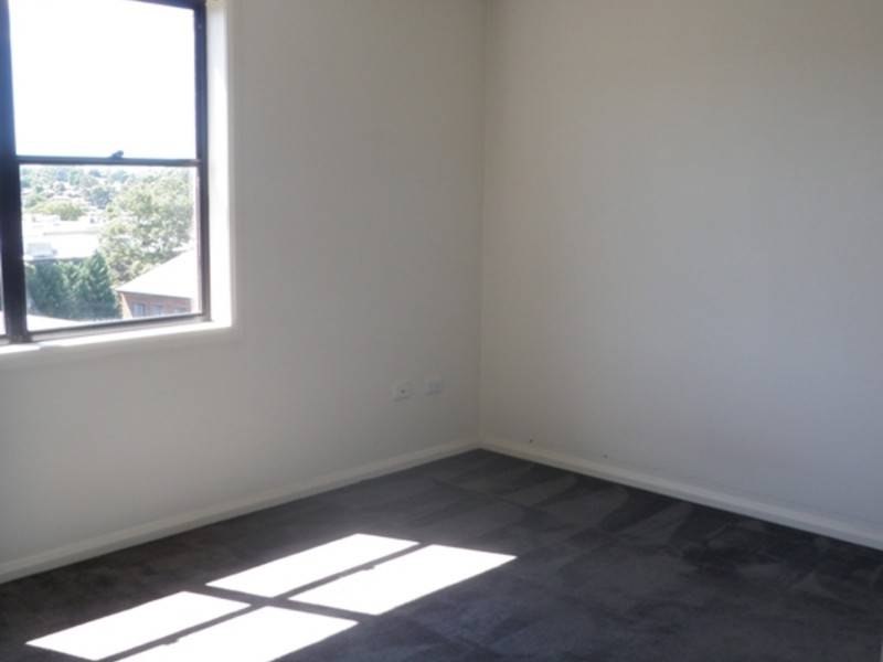 20/1 Kleins Road, Northmead NSW 2152