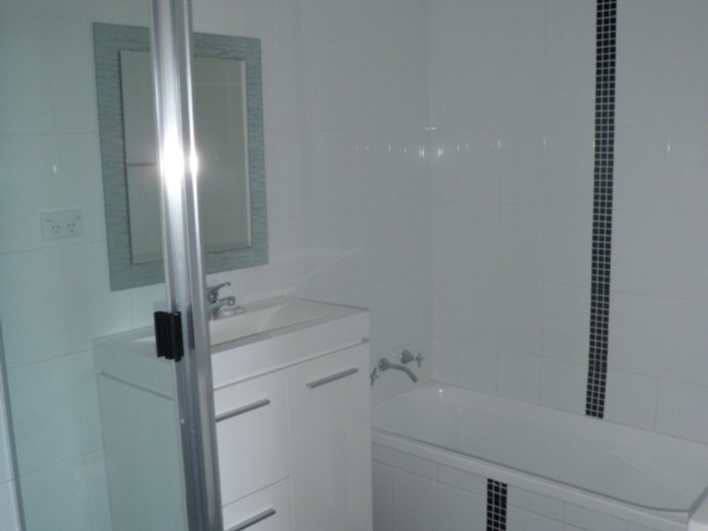 20/1 Kleins Road, Northmead NSW 2152