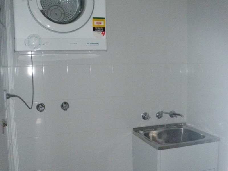 20/1 Kleins Road, Northmead NSW 2152