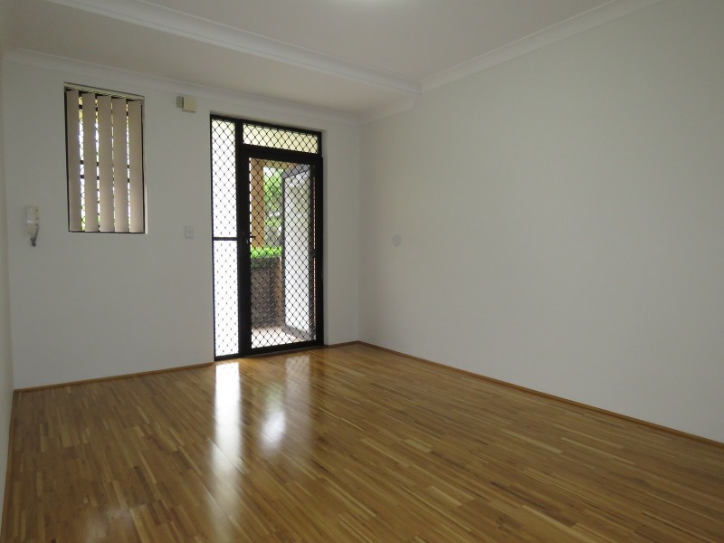 3/10 Reid Ave, Westmead NSW 2145