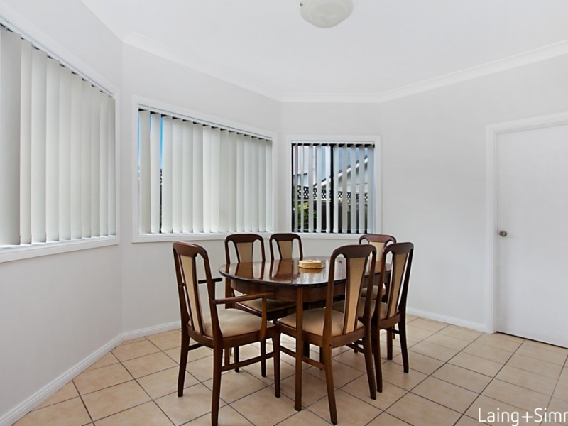 2A Rhonda Street, Pendle Hill NSW 2145