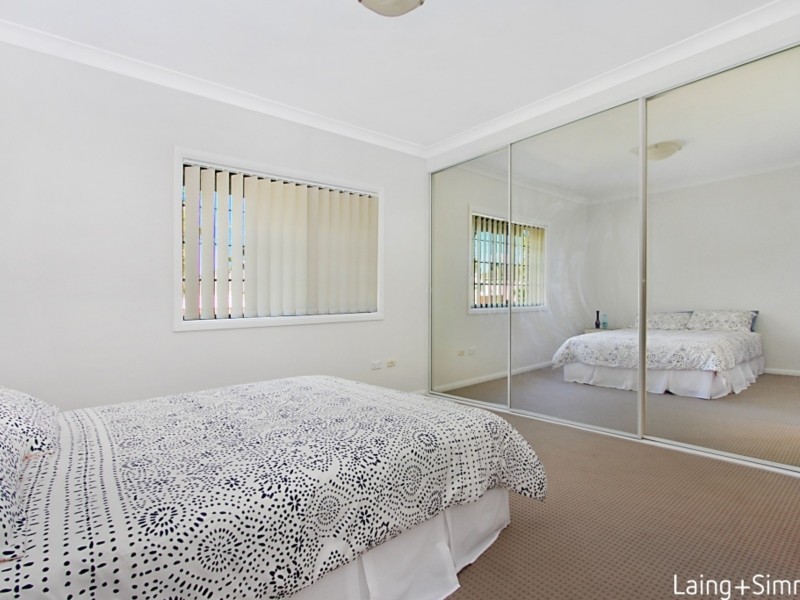 2A Rhonda Street, Pendle Hill NSW 2145