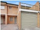 29/3 Reid Avenue, Westmead NSW 2145