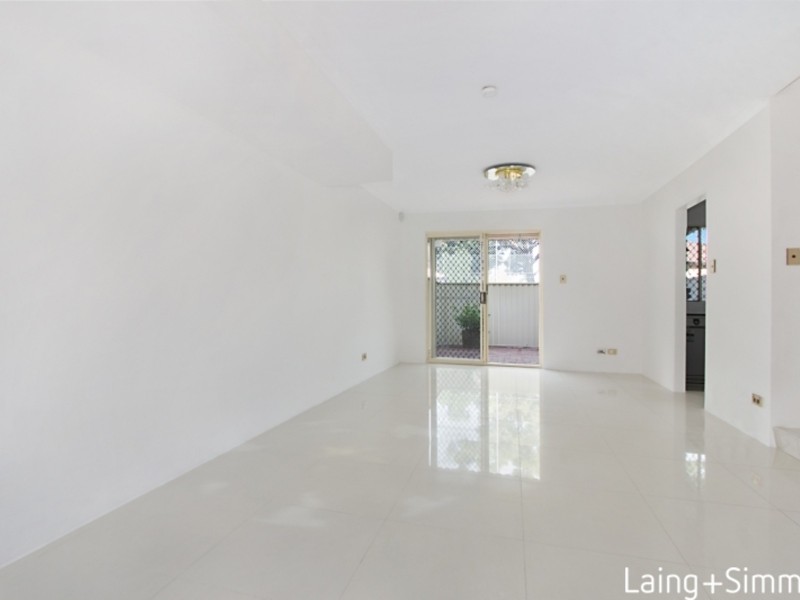 29/3 Reid Avenue, Westmead NSW 2145