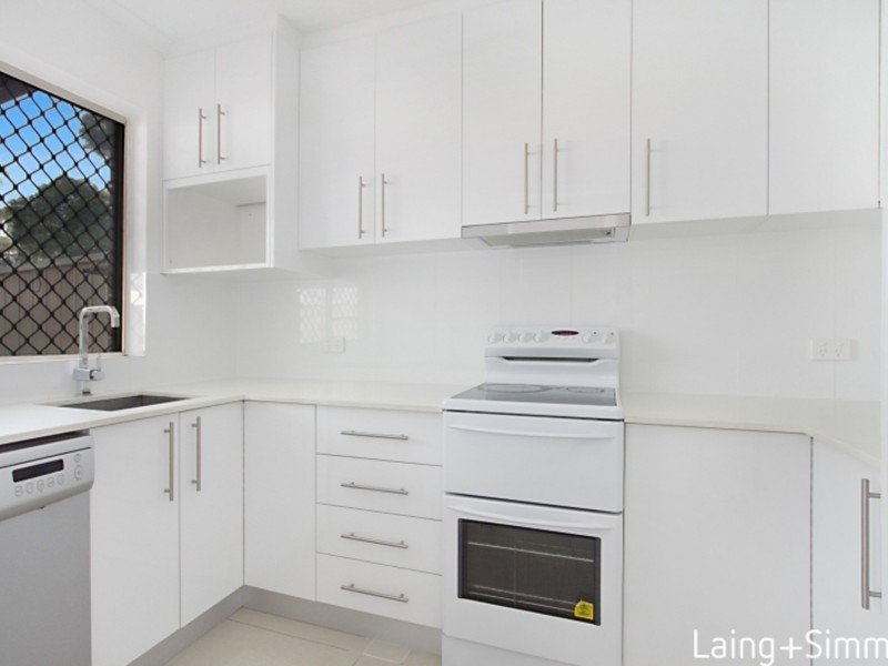 29/3 Reid Avenue, Westmead NSW 2145