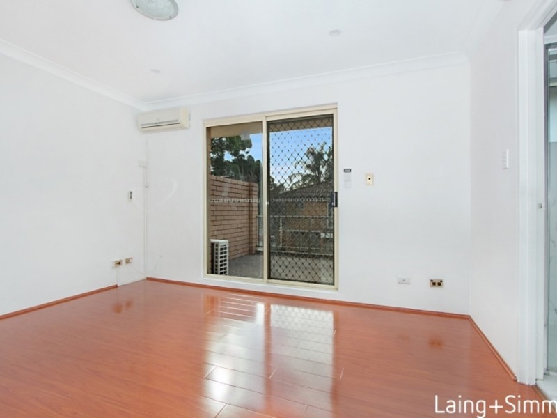 29/3 Reid Avenue, Westmead NSW 2145