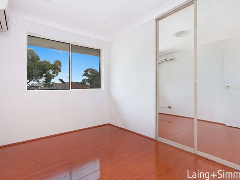 29/3 Reid Avenue, Westmead NSW 2145