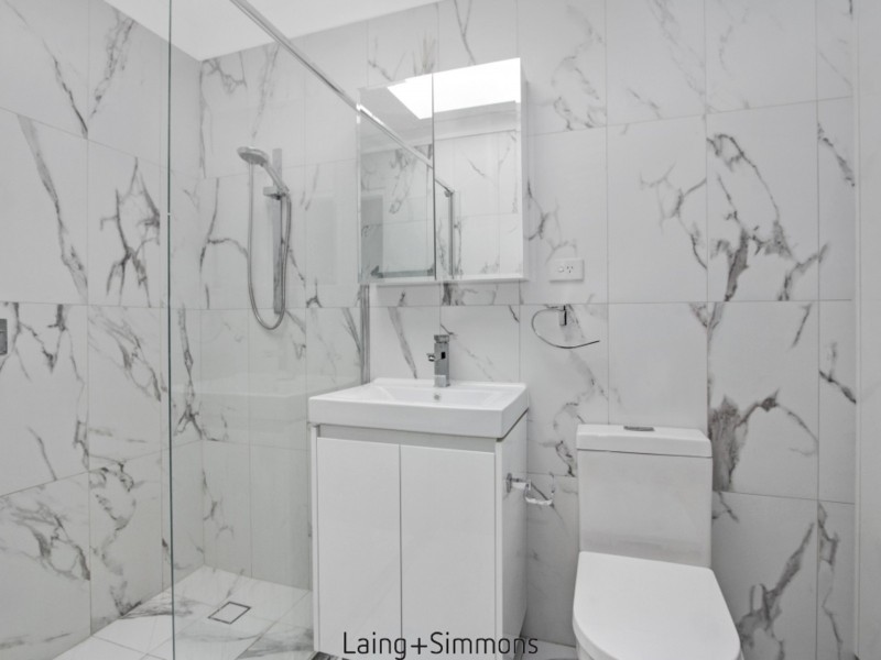 29/3 Reid Avenue, Westmead NSW 2145