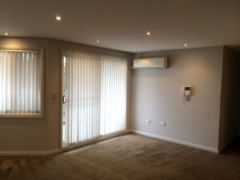 304/91-101D Bridge Road, Westmead NSW 2145