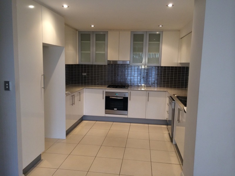 304/91-101D Bridge Road, Westmead NSW 2145