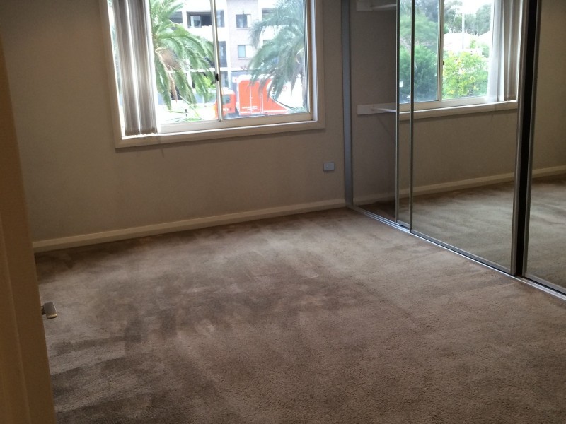 304/91-101D Bridge Road, Westmead NSW 2145