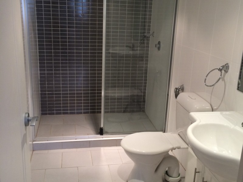 304/91-101D Bridge Road, Westmead NSW 2145