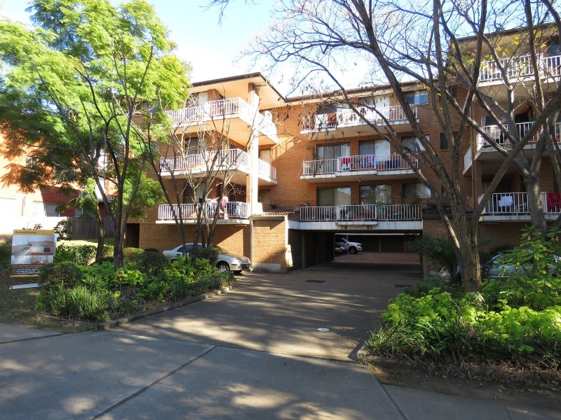 4/79 Lane Street, Wentworthville NSW 2145