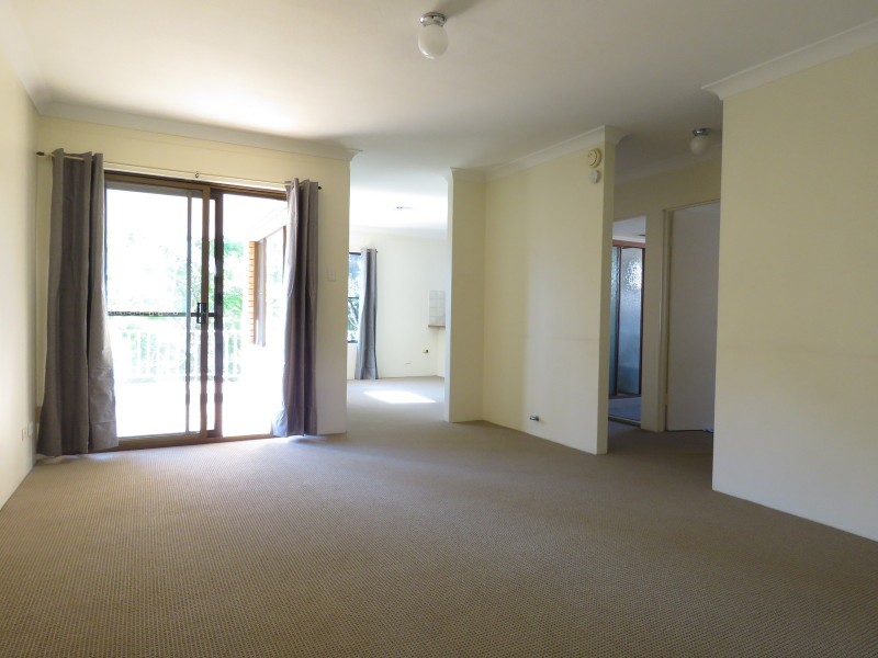 4/79 Lane Street, Wentworthville NSW 2145