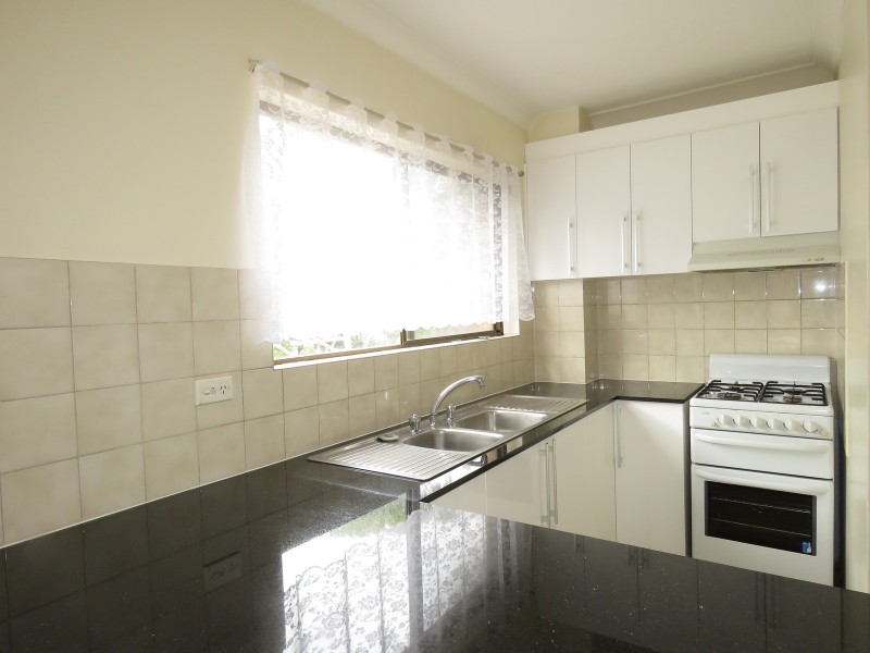 4/79 Lane Street, Wentworthville NSW 2145