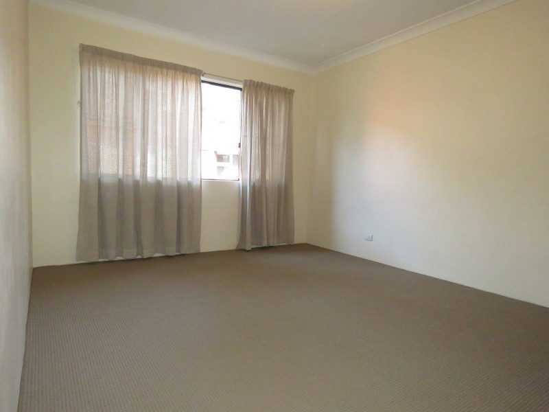 4/79 Lane Street, Wentworthville NSW 2145