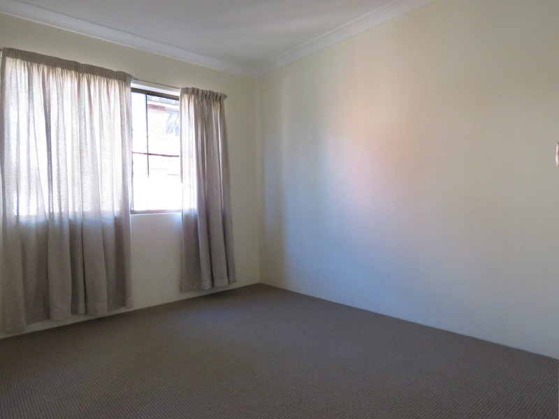 4/79 Lane Street, Wentworthville NSW 2145