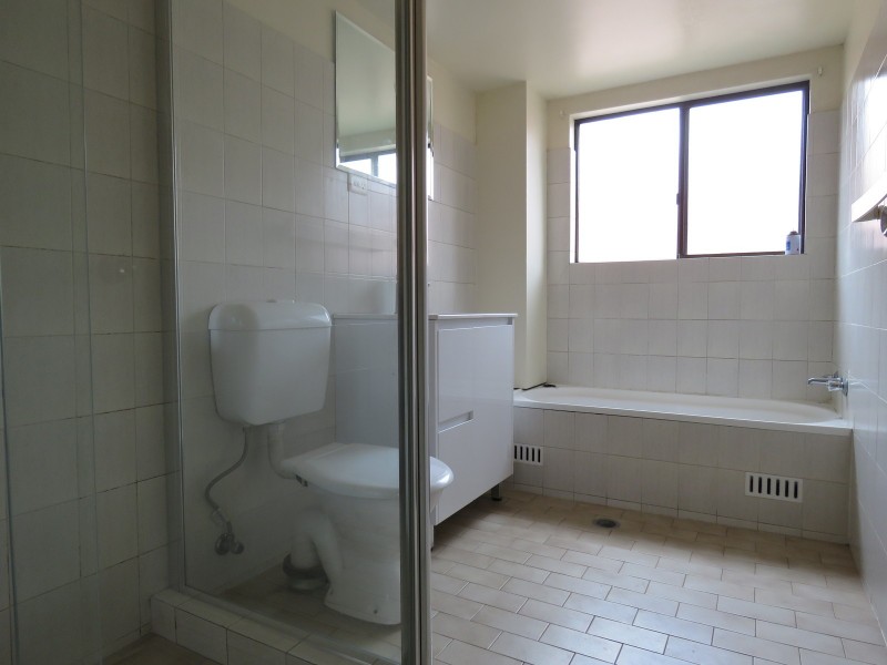 4/79 Lane Street, Wentworthville NSW 2145