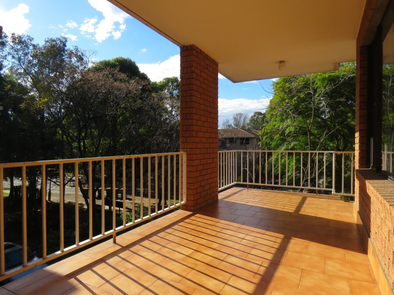 4/79 Lane Street, Wentworthville NSW 2145