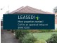 61 Jones Street, Wentworthville NSW 2145