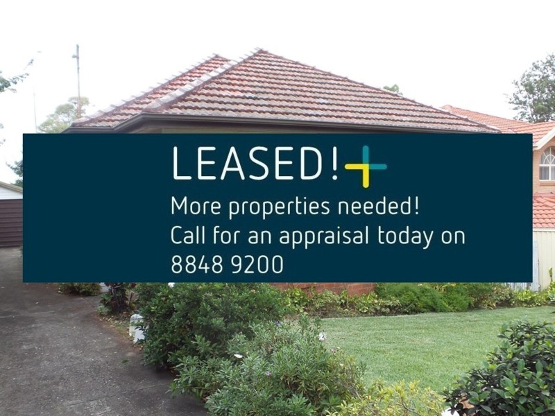 61 Jones Street, Wentworthville NSW 2145