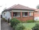 61 Jones Street, Wentworthville NSW 2145