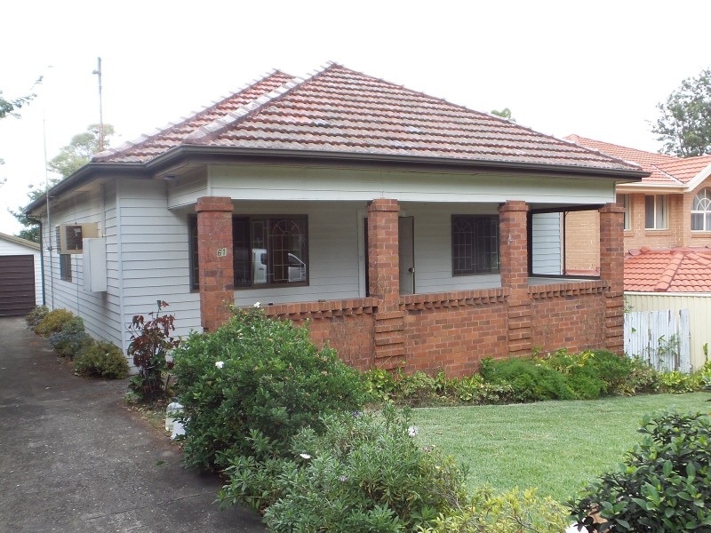 61 Jones Street, Wentworthville NSW 2145