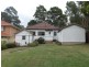 61 Jones Street, Wentworthville NSW 2145