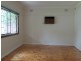 61 Jones Street, Wentworthville NSW 2145