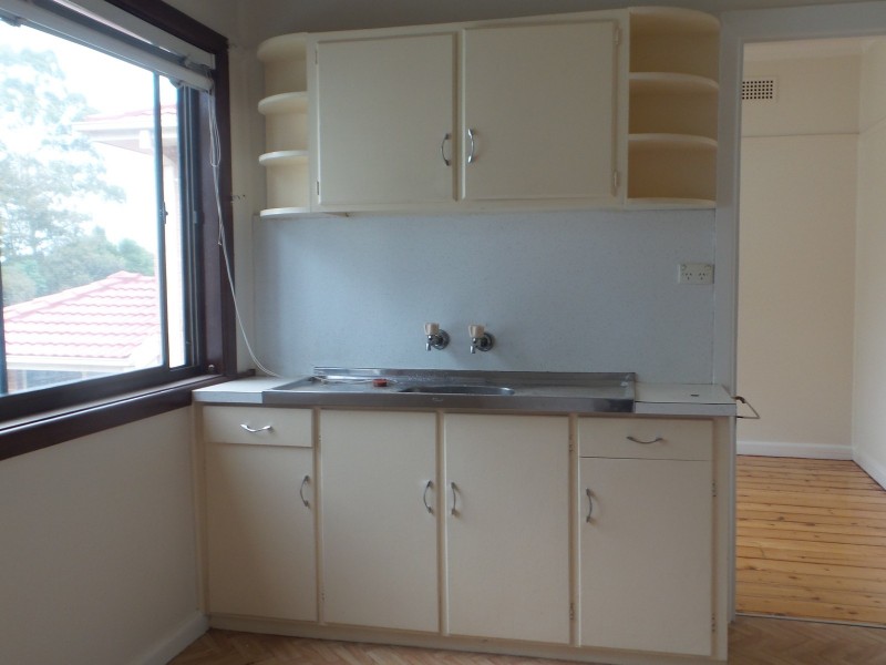 61 Jones Street, Wentworthville NSW 2145