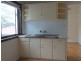 61 Jones Street, Wentworthville NSW 2145