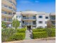 306/91C Bridge Road, Westmead NSW 2145