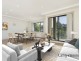 306/91C Bridge Road, Westmead NSW 2145