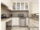 306/91C Bridge Road, Westmead NSW 2145
