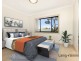306/91C Bridge Road, Westmead NSW 2145