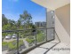 306/91C Bridge Road, Westmead NSW 2145