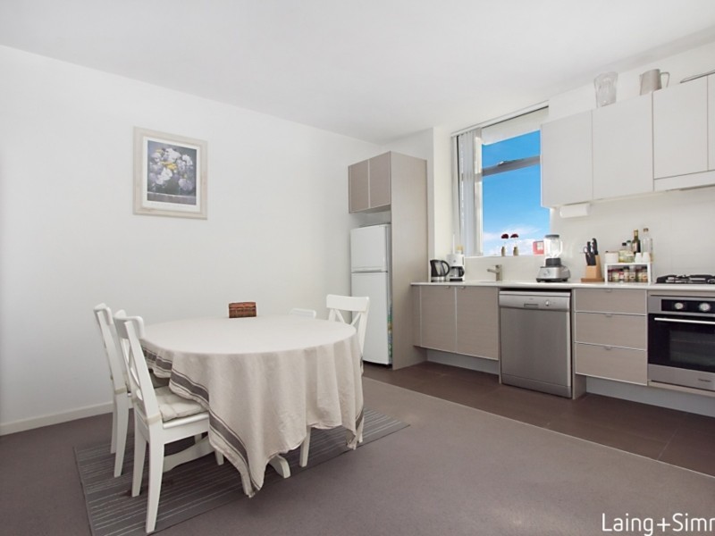 109/88 James Ruse Drive, Rosehill NSW 2142