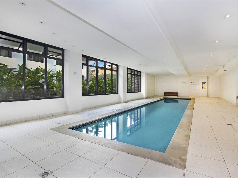 109/88 James Ruse Drive, Rosehill NSW 2142