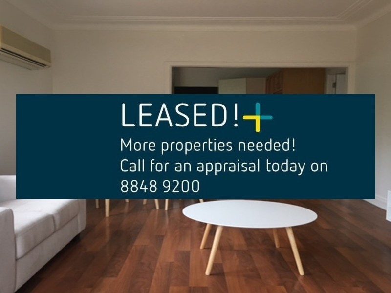 30 Caloola Road, Constitution Hill NSW 2145