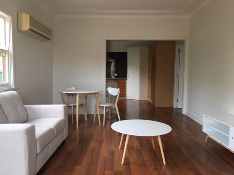 30 Caloola Road, Constitution Hill NSW 2145