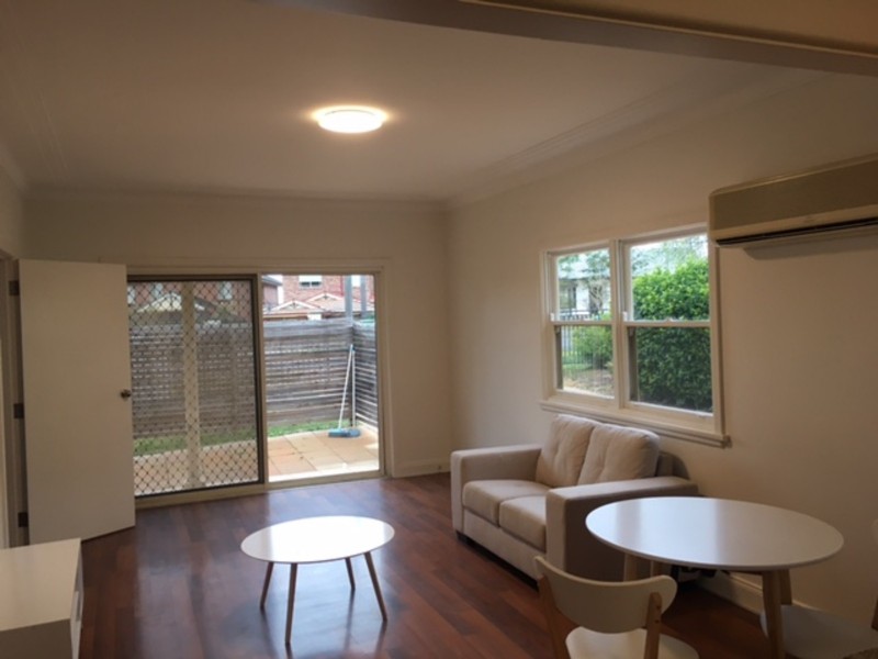 30 Caloola Road, Constitution Hill NSW 2145