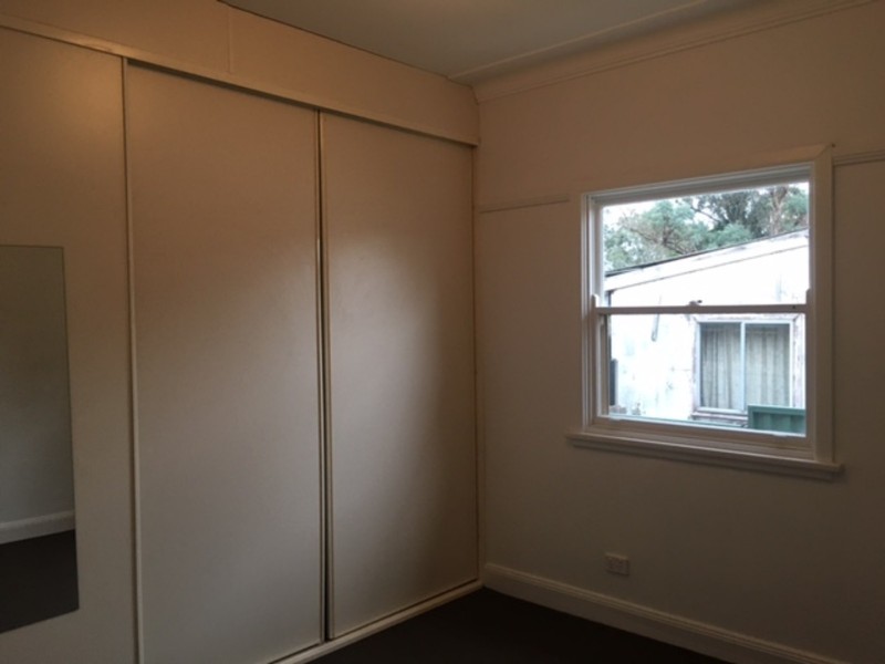 30 Caloola Road, Constitution Hill NSW 2145