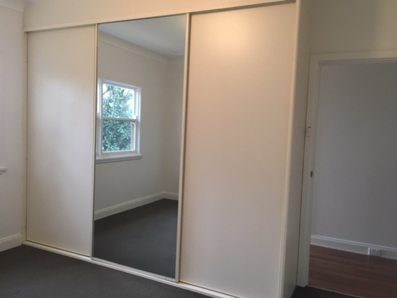 30 Caloola Road, Constitution Hill NSW 2145