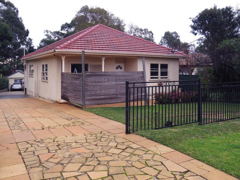 30 Caloola Road, Constitution Hill NSW 2145