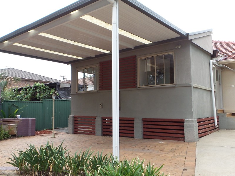 1/30 Caloola Road, Constitution Hill NSW 2145