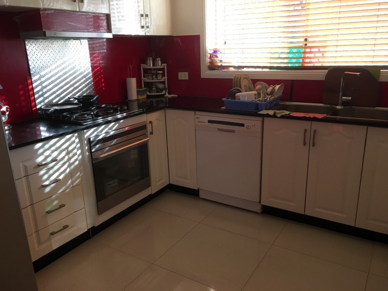 2/44 Alexandra Avenue, Westmead NSW 2145