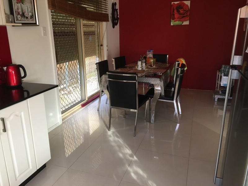 2/44 Alexandra Avenue, Westmead NSW 2145